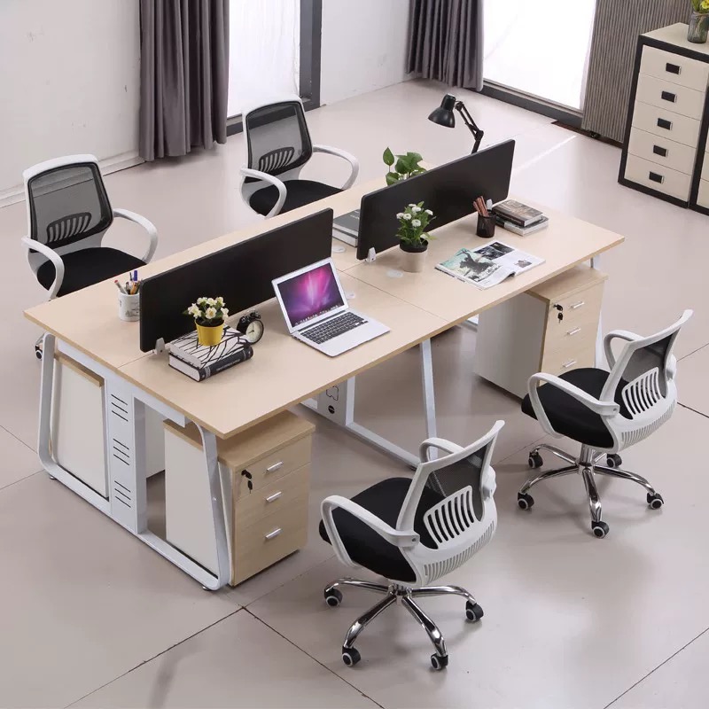 优之杰办公家具
